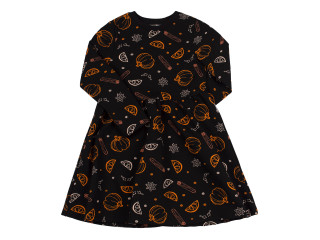 Платье Бемби ПЛ344 (YD1)