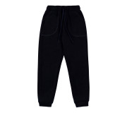 Штани Бембі ШР808 (800)