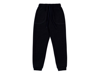 Штани Бембі ШР808 (800)