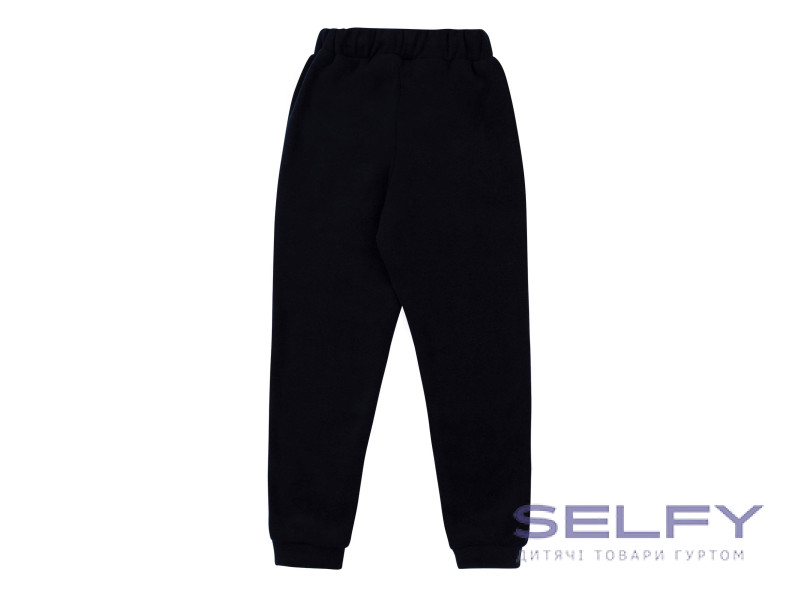 Штани Бембі ШР808 (800), Фото 3