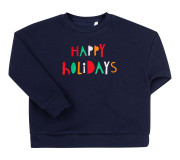 Джемпер Бембі ДЖ337 (800)