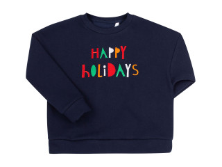 Джемпер Бемби ДЖ337 (800)