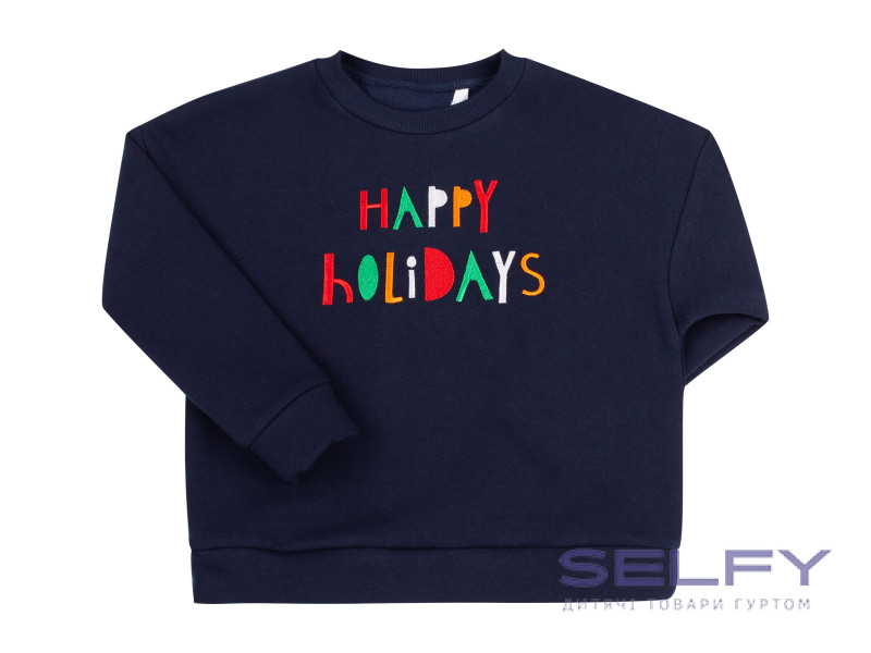 Джемпер Бембі ДЖ337 (800), Фото 1