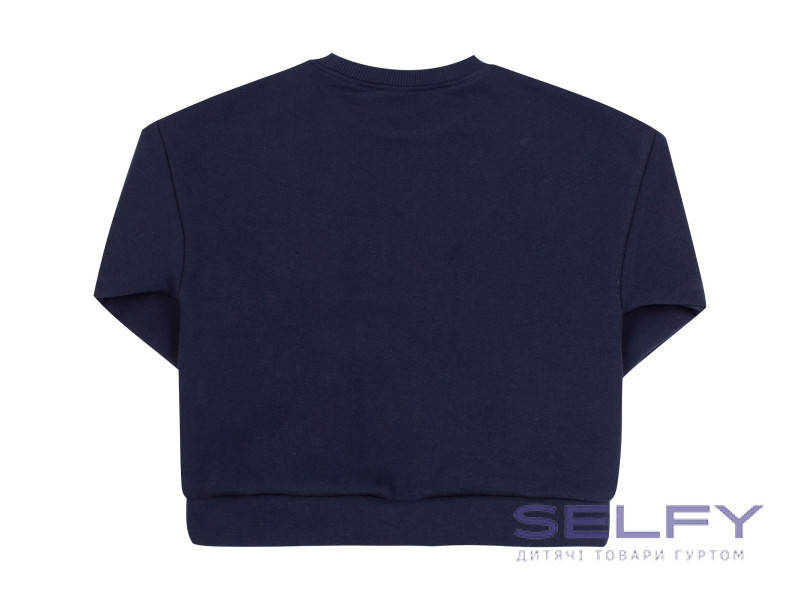 Джемпер Бембі ДЖ337 (800), Фото 3