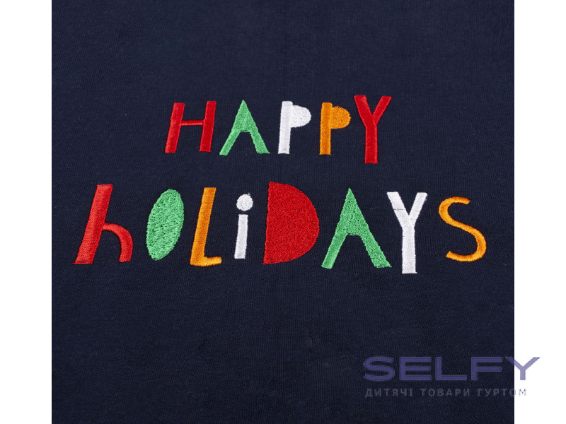 Джемпер Бембі ДЖ337 (800), Фото 4