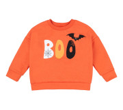 Джемпер Бембі ДЖ337 (D00)