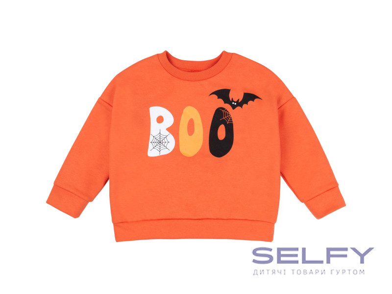 Джемпер Бембі ДЖ337 (D00), Фото 1