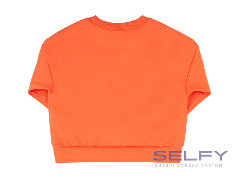 Джемпер Бембі ДЖ337 (D00), Фото 3