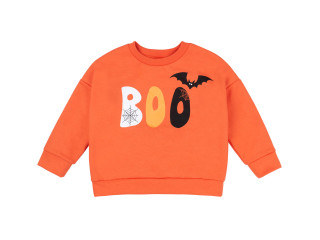 Джемпер Бемби ДЖ337 (D00)