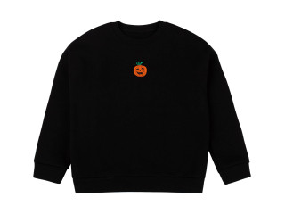 Джемпер Бемби ДЖ337 (Y00)