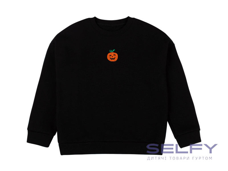 Джемпер Бембі ДЖ337 (Y00), Фото 1