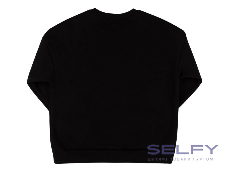 Джемпер Бембі ДЖ337 (Y00), Фото 3