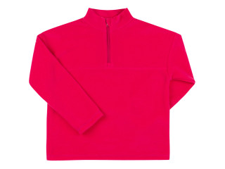 Джемпер Бемби ДЖ341 (700)