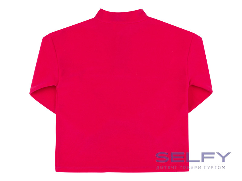 Джемпер Бембі ДЖ341 (700), Фото 3