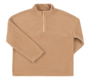 Джемпер Бембі ДЖ341 (G00)