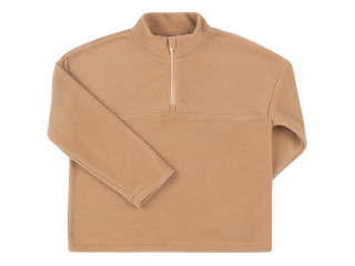 Джемпер Бемби ДЖ341 (G00)