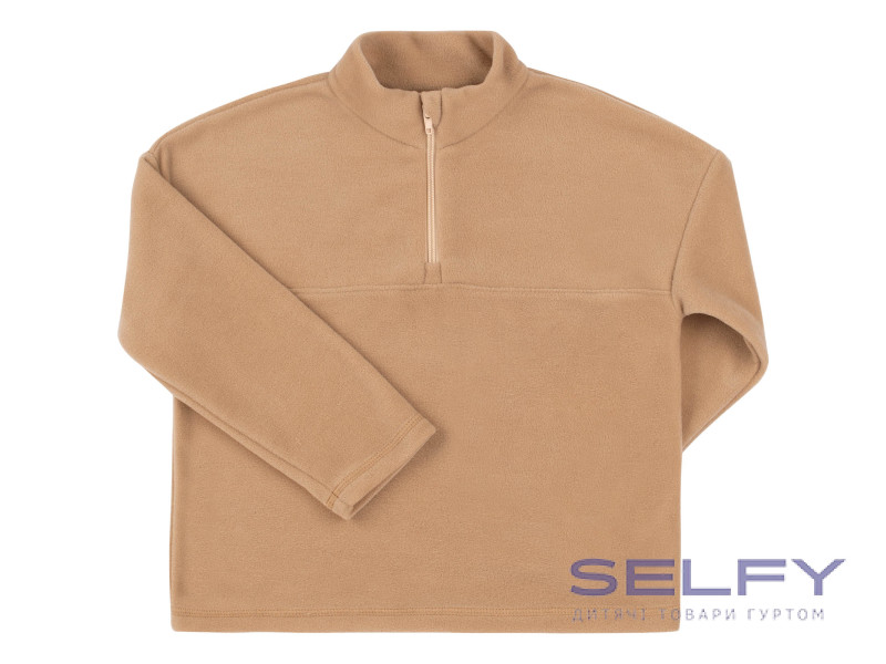 Джемпер Бембі ДЖ341 (G00), Фото 1