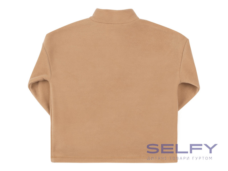 Джемпер Бембі ДЖ341 (G00), Фото 3