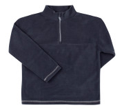 Джемпер Бемби ДЖ341 (X00)