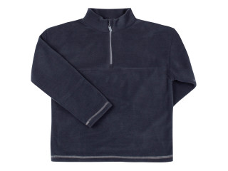 Джемпер Бемби ДЖ341 (X00)