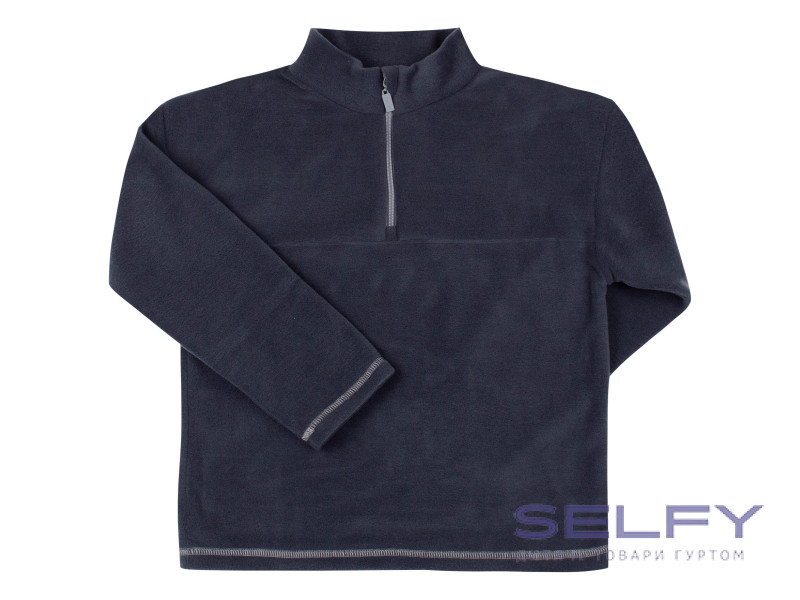 Джемпер Бембі ДЖ341 (X00), Фото 1