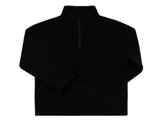 Джемпер Бемби ДЖ341 (Y00)