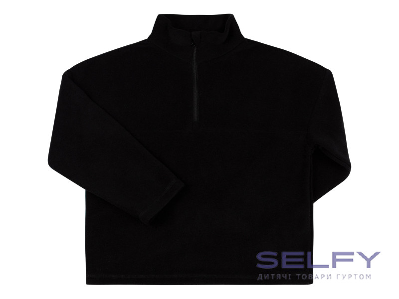 Джемпер Бембі ДЖ341 (Y00), Фото 1