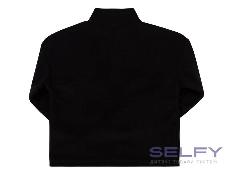 Джемпер Бембі ДЖ341 (Y00), Фото 3