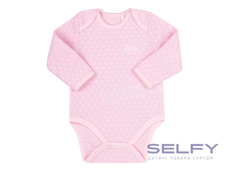 Боді Бембі БД183 (900), Фото 1