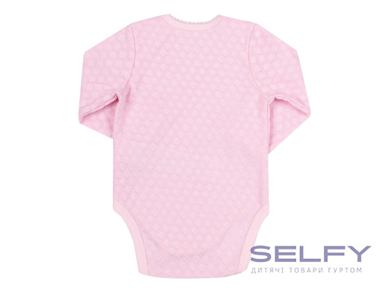 Боді Бембі БД183 (900), Фото 3