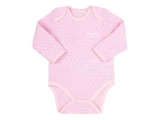 Боди Бемби БД183 (900)