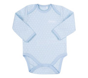 Боді Бембі БД183 (A00)