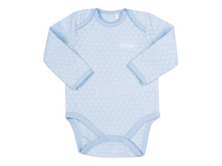 Боді Бембі БД183 (A00)