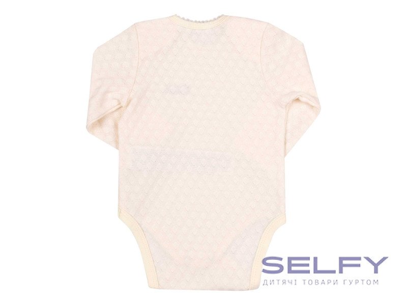 Боді Бембі БД183 (B00), Фото 3