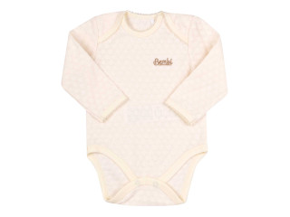 Боди Бемби БД183 (B00)