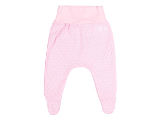 Повзунки Бембі ПЗ20 (900)