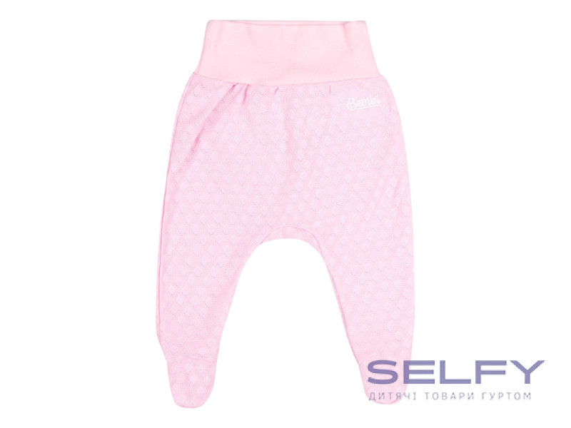 Ползунки Бемби ПЗ20 (900), Фото 1