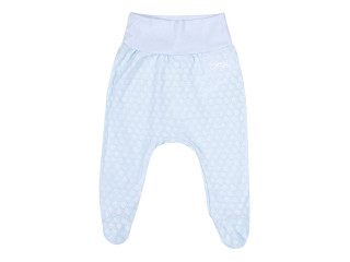 Повзунки Бембі ПЗ20 (A00)