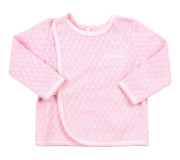 Розпашонка Бембі РП17 (900)