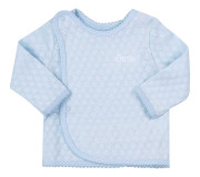 Распашонка Бемби РП17 (A00)