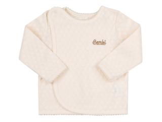 Розпашонка Бембі РП17 (B00)