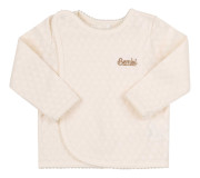 Распашонка Бемби РП17 (B00)