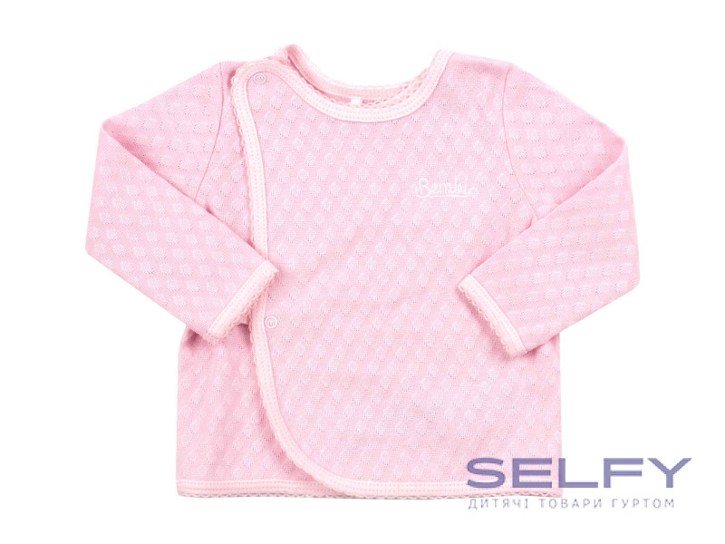 Розпашонка Бембі ФБ830 (900), Фото 1