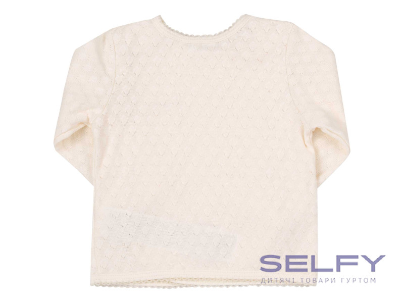 Розпашонка Бембі ФБ830 (B00), Фото 3