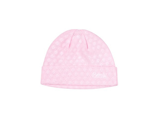 Шапка Бембі ШП93 (900)