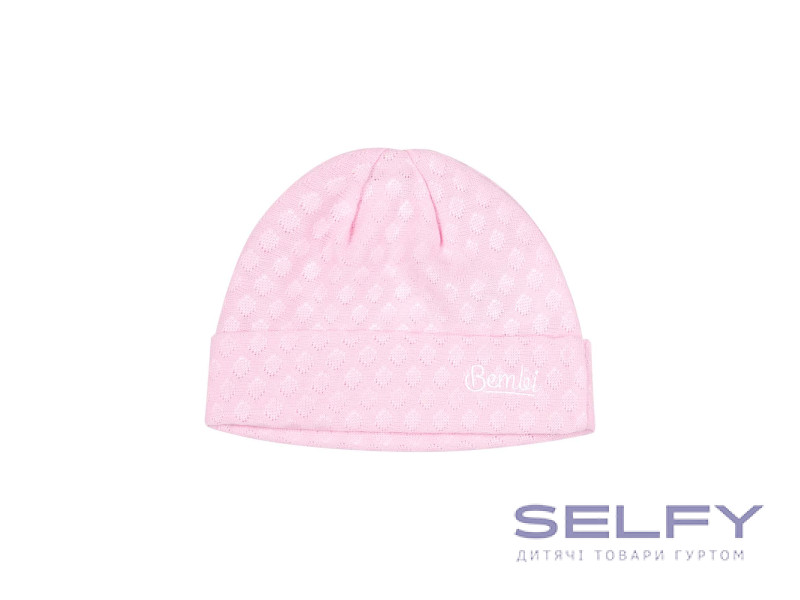 Шапка Бембі ШП93 (900), Фото 1