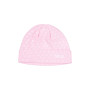 Шапка Бембі ШП93 (900)