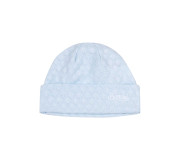 Шапка Бемби ШП93 (A00)