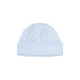 Шапка Бемби ШП93 (A00)