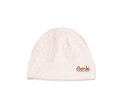 Шапка Бемби ШП93 (B00)